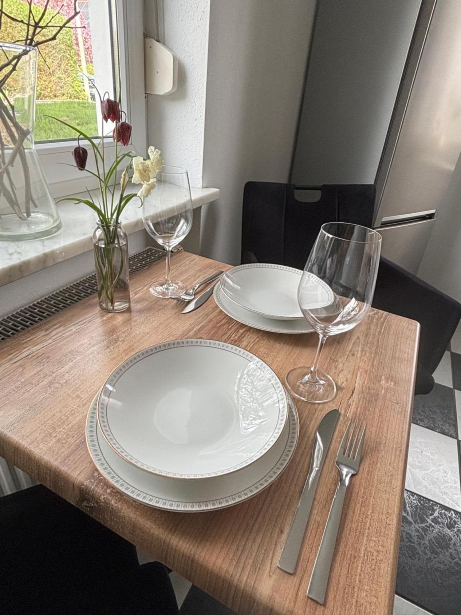 Atelier Farbenreich No 8 Eching (Landshut)